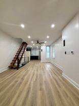 1500 S Wilton St - Photo 1 of 1