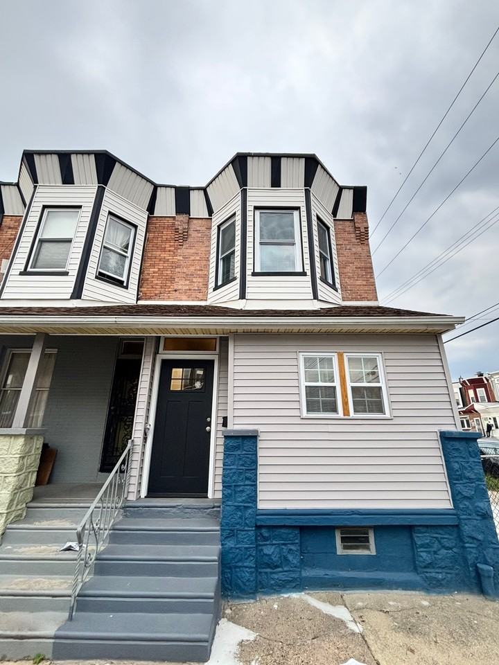 1500 S Wilton St - Photo 2 of 17