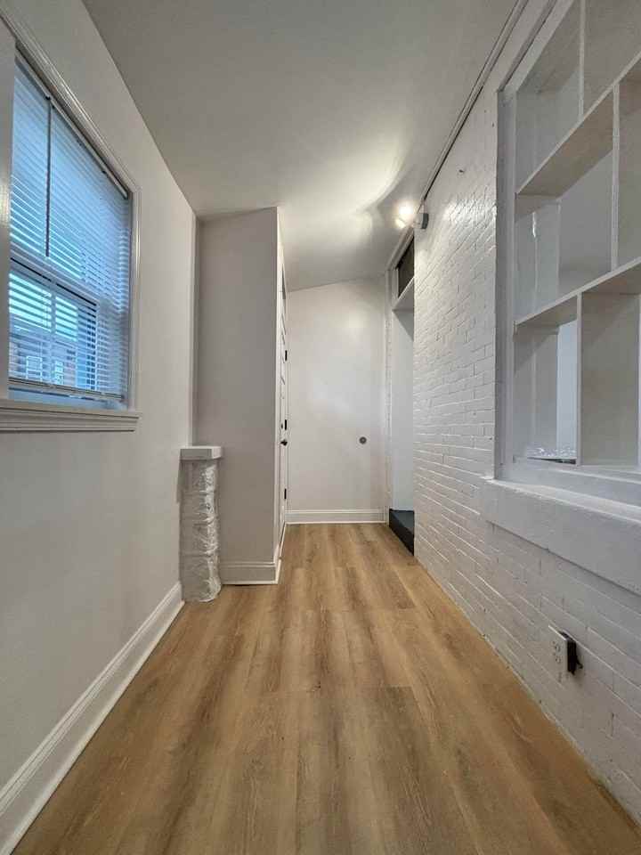 1500 S Wilton St - Photo 3 of 17