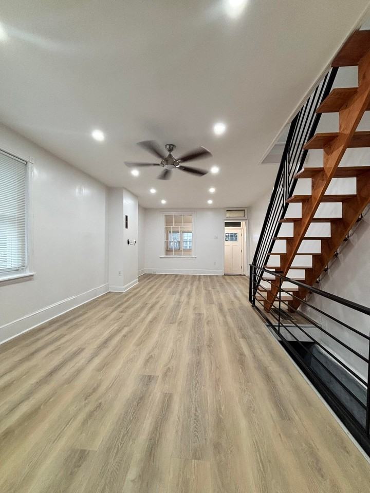 1500 S Wilton St - Photo 5 of 17
