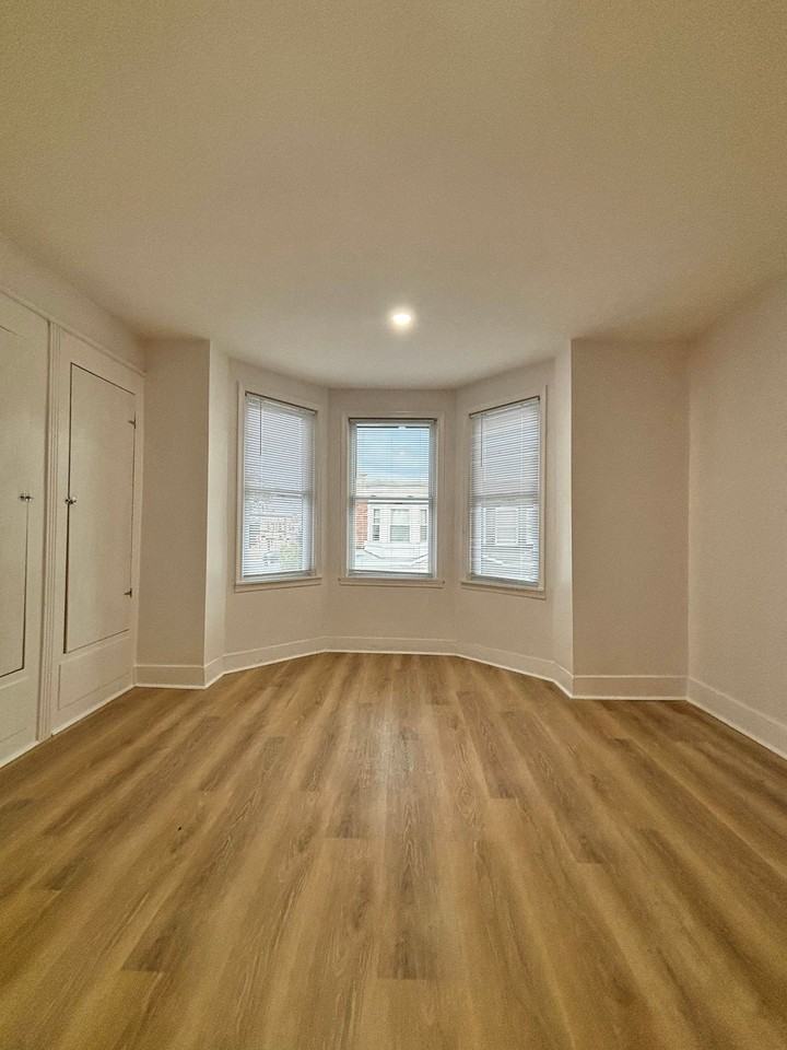 1500 S Wilton St - Photo 6 of 17
