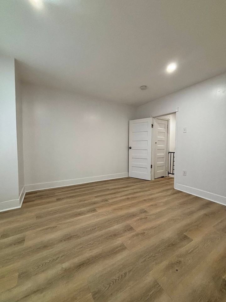 1500 S Wilton St - Photo 7 of 17
