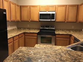 2339 Calendar Ct - Photo 1 of 1