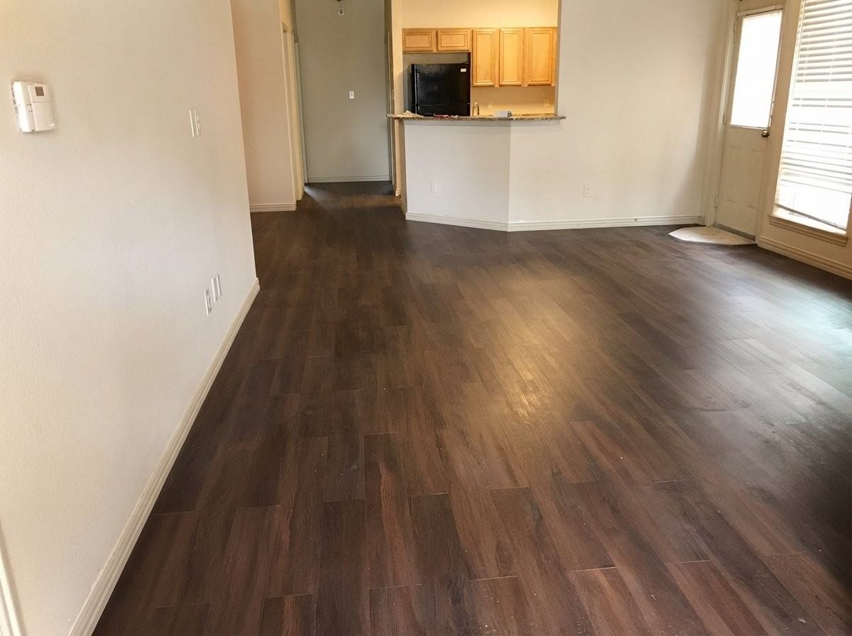 2339 Calendar Ct - Photo 2 of 5