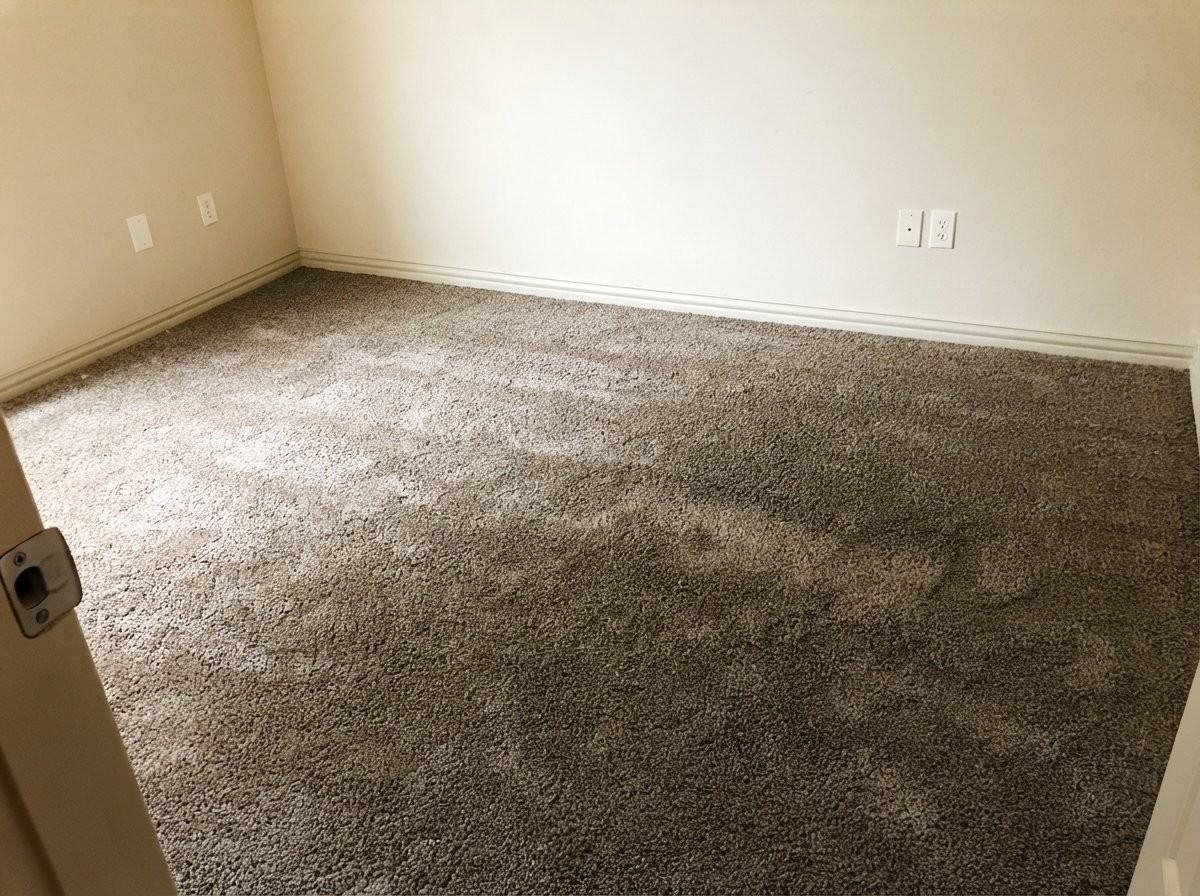 2339 Calendar Ct - Photo 4 of 5