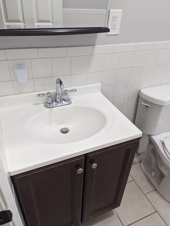 3704 Hereford St #1S - Photo 3 of 8