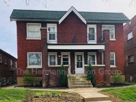 4936 Potomac St - Photo 1 of 1