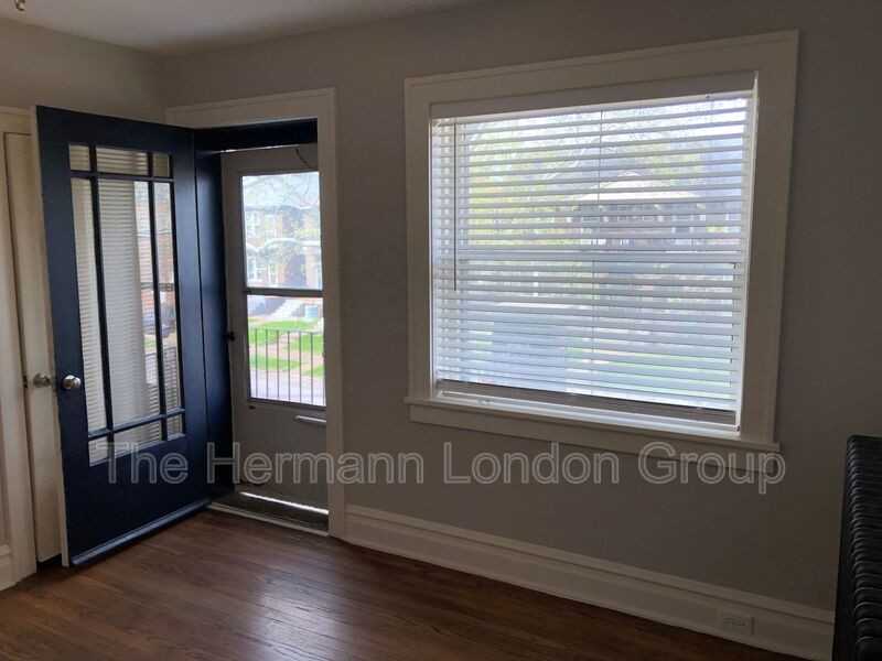 4936 Potomac St #4936-2ndFL - Photo 3 of 20
