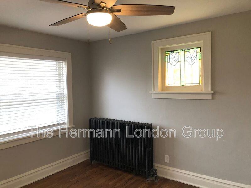 4936 Potomac St #4936-2ndFL - Photo 4 of 20