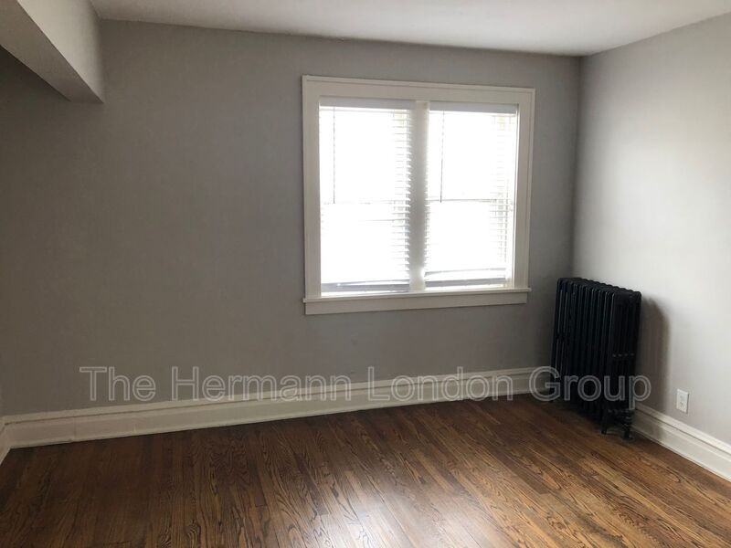 4936 Potomac St #4936-2ndFL - Photo 5 of 20