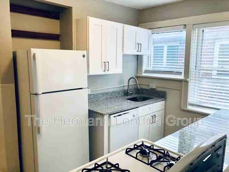 4936 Potomac St #4936-2ndFL - Photo 6 of 20