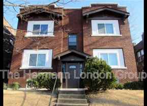 4242 Dewey Ave - Photo 1 of 1