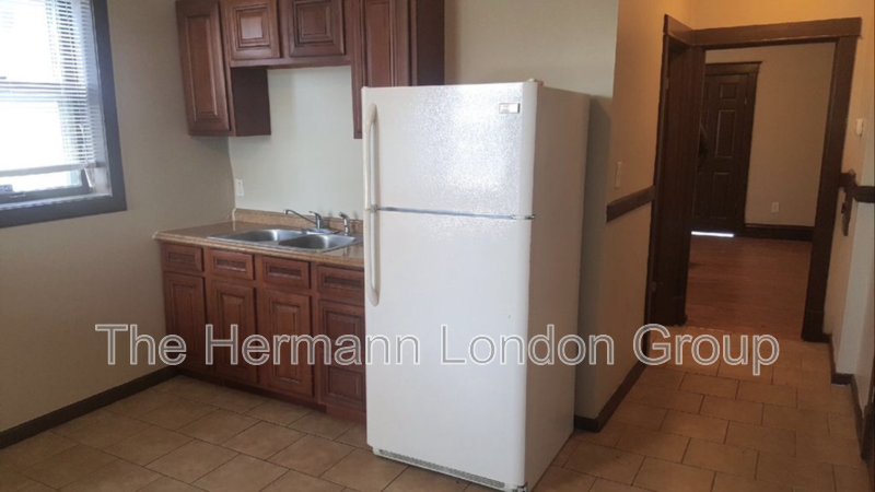 4242 Dewey Ave #4242-2S - Photo 3 of 23