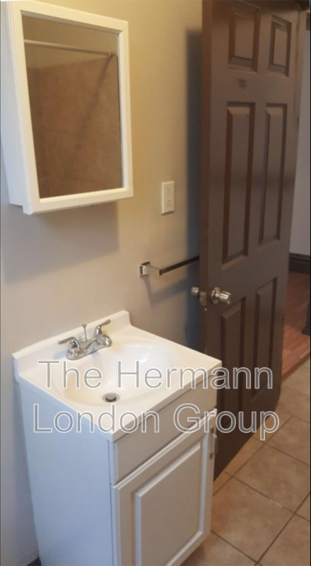 4242 Dewey Ave #4242-2S - Photo 5 of 23