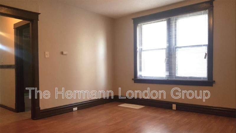 4242 Dewey Ave #4242-2S - Photo 6 of 23