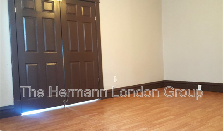 4242 Dewey Ave #4242-2S - Photo 7 of 23