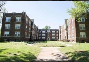3300 Russell Blvd #3308A - Photo 1 of 1