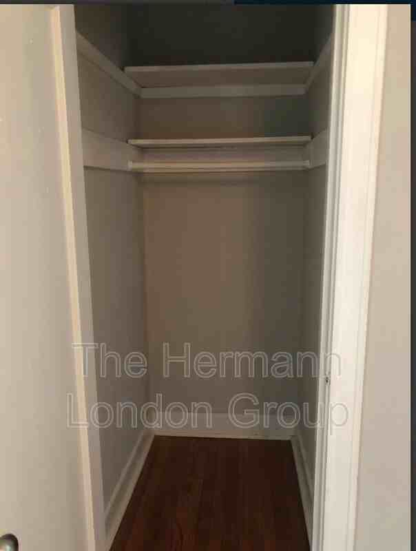 3300 Russell Blvd #3304F - Photo 4 of 16