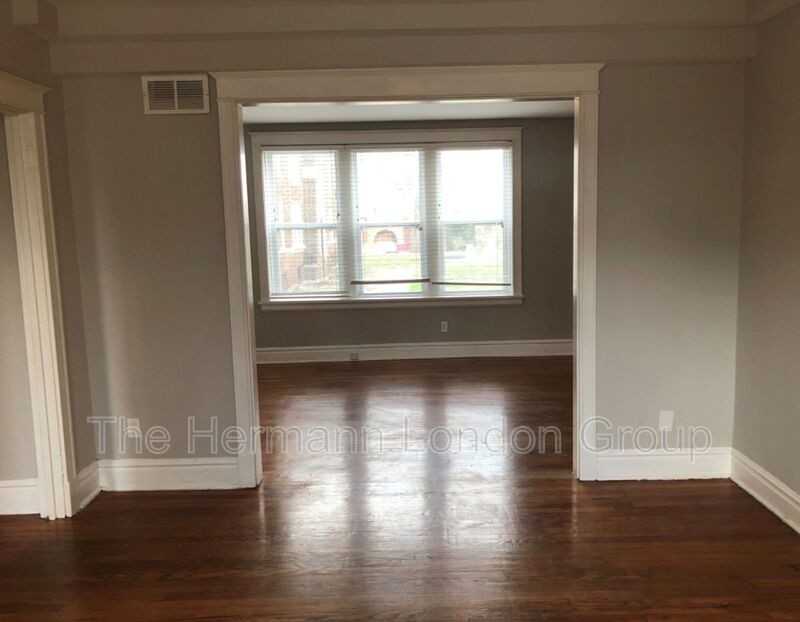 3300 Russell Blvd #3304F - Photo 5 of 16