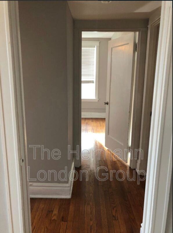 3300 Russell Blvd #3304F - Photo 6 of 16