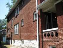 924 Bates St #2ndFL - Photo 1 of 1