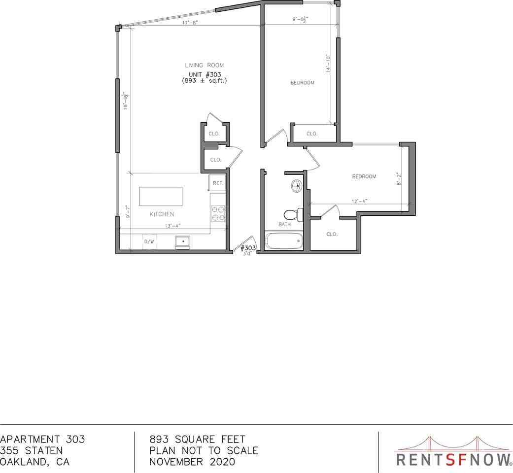 355 Staten - Photo 5 of 25