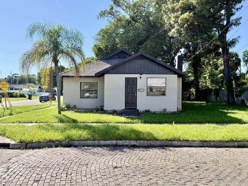 235 35th St S - Photo 2 of 50
