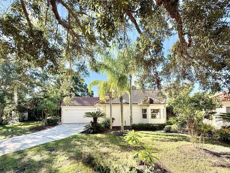 774 Lighthouse Dr - Photo 4 of 50