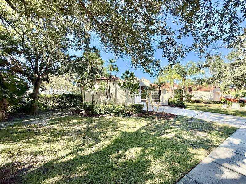 774 Lighthouse Dr - Photo 7 of 50