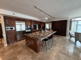 featured image of 1148 Sunset Dr