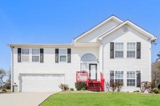 6811 Wood Gate Way - Photo 1 of 1