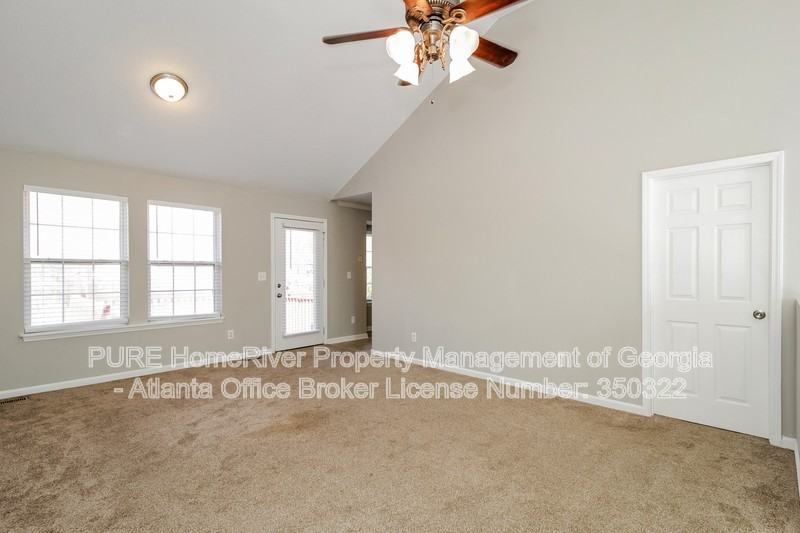 6811 Wood Gate Way - Photo 2 of 17