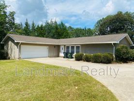 116 Lake Front Dr - Photo 1 of 1