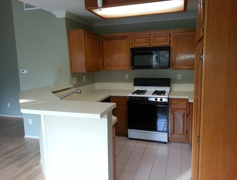 2572 Avenida Del Vis #201 - Photo 3 of 23