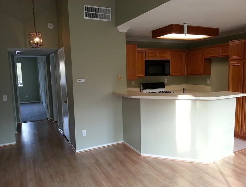 2572 Avenida Del Vis #201 - Photo 4 of 23