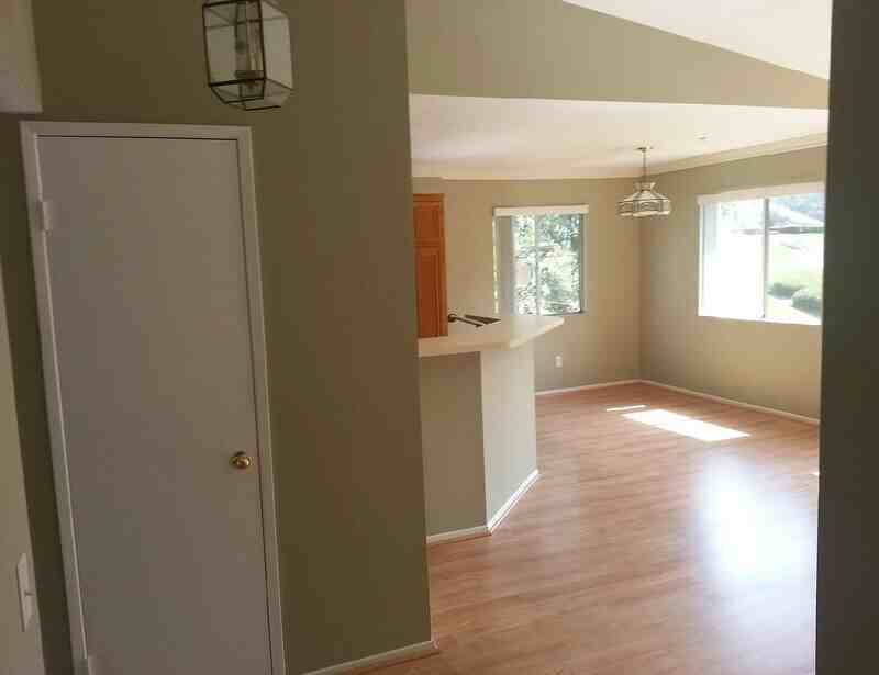 2572 Avenida Del Vis #201 - Photo 6 of 23