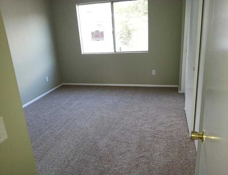 2572 Avenida Del Vis #201 - Photo 7 of 23