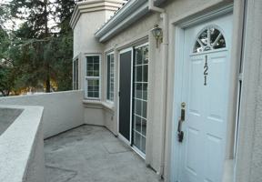 featured image of 732 Northrup St #121