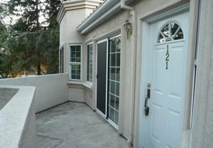 732 Northrup St #121 - Photo 1 of 1
