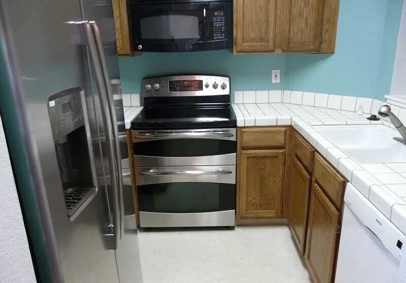 732 Northrup St #121 - Photo 3 of 13