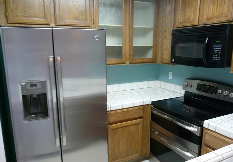 732 Northrup St #121 - Photo 4 of 13