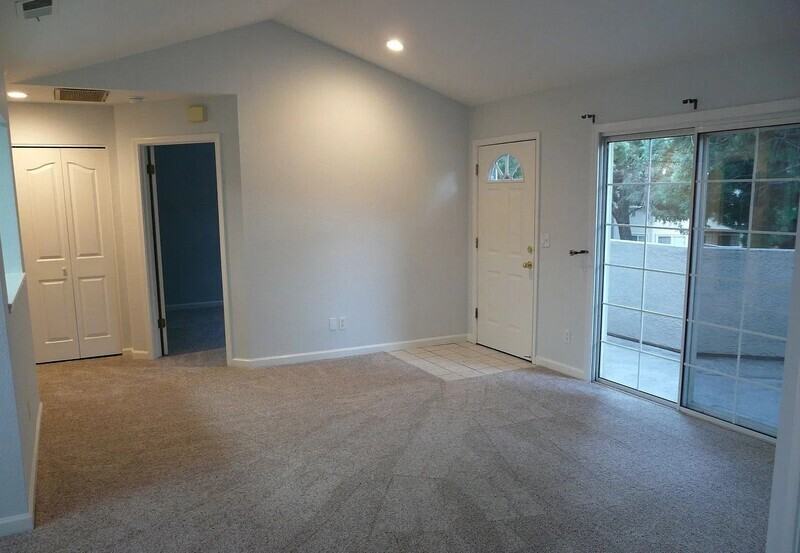 732 Northrup St #121 - Photo 5 of 13