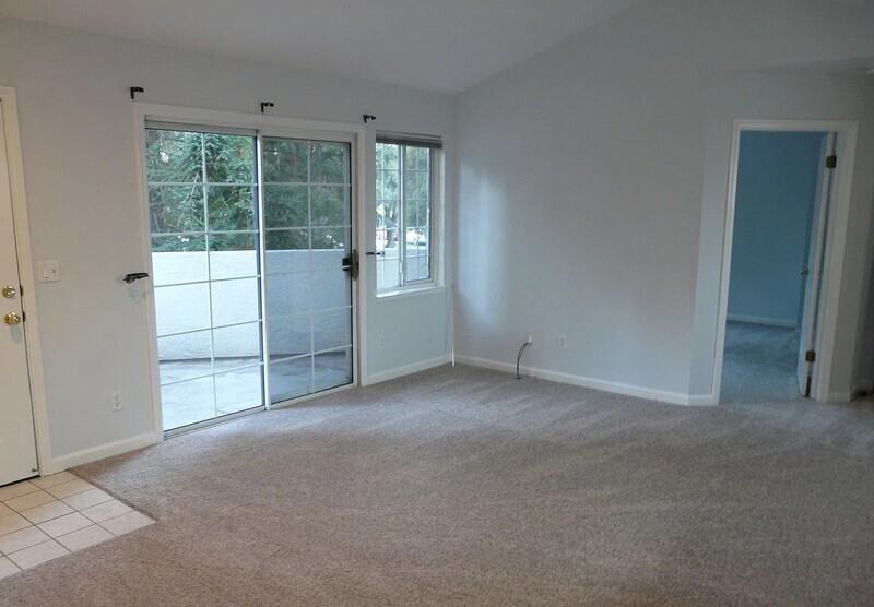 732 Northrup St #121 - Photo 6 of 13