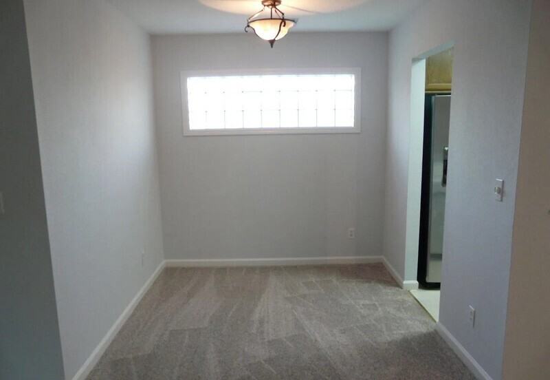 732 Northrup St #121 - Photo 7 of 13