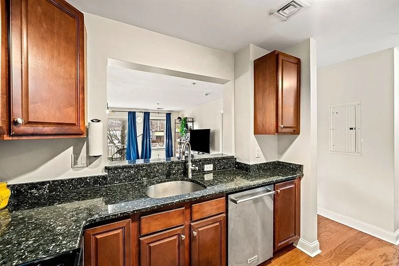 11 Cheriton Rd #102 - Photo 3 of 25