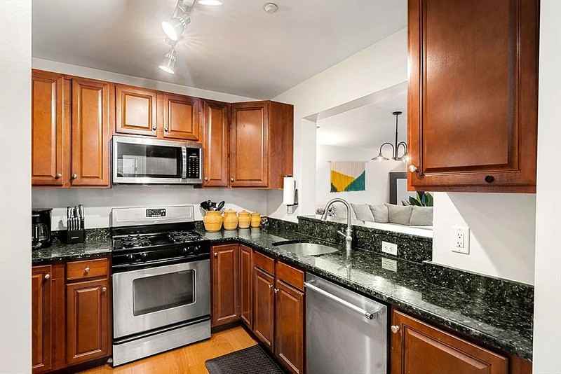 11 Cheriton Rd #102 - Photo 7 of 25