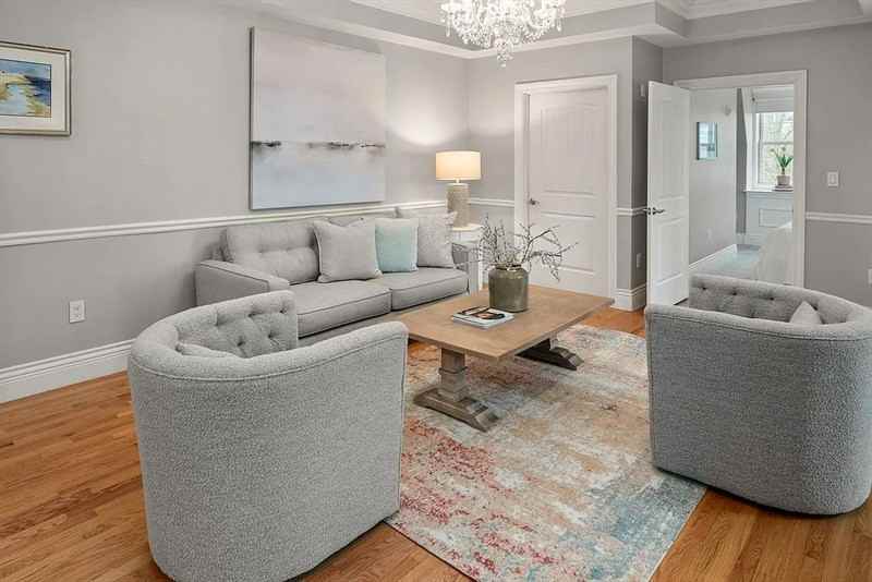 12 Russell Rd #404 - Photo 6 of 10