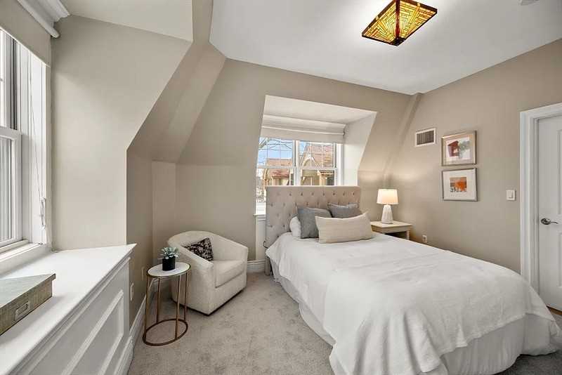 12 Russell Rd #404 - Photo 7 of 10