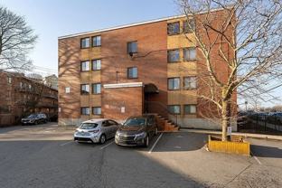 400 Savin Hill Ave #6 - Photo 1 of 1