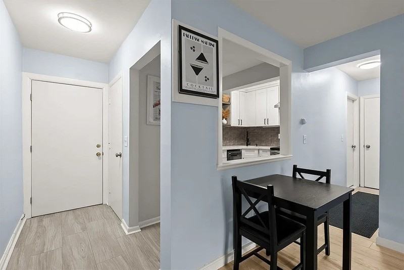 400 Savin Hill Ave #6 - Photo 5 of 16